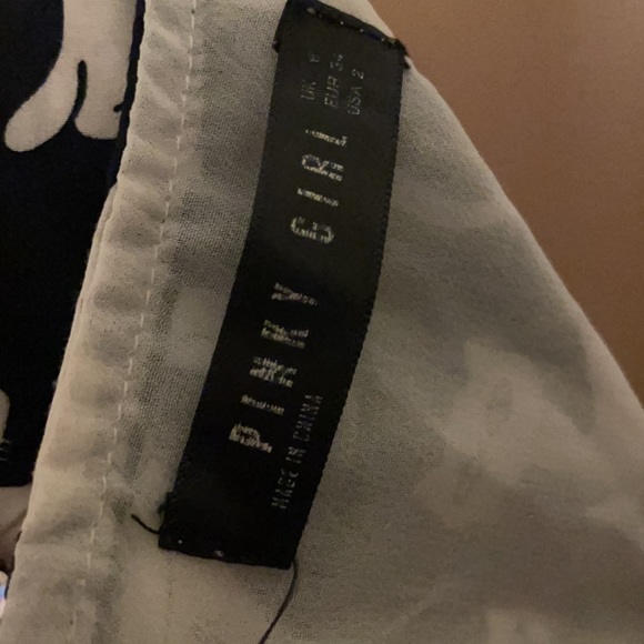 Array - Picture 2 of 2